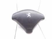 Schleifring Airbag Peugeot 307 () 96345028ZR
