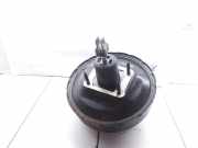 Unterdruck-Bremskraftverstärker MAZDA MPV I (LV) 2.5 TD 86209004