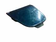 Abdeckung Abschlepphaken Ford Focus IV (HN) BM5117A989A