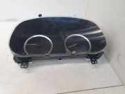 Tachometer Lexus IS 3 (E3) 8380053F22