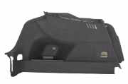 Kofferraumpolster links AUDI A3 Limousine (8VS, 8VM) S3 quattro 8V5863887AT