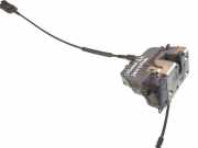 Türschloss hinten links RENAULT LAGUNA II Grandtour (KG0/1_) 1.9 dCi (KG0G) 009152Z98