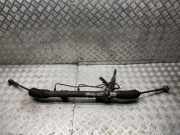 Lenksäule NISSAN PRIMERA Estate (WP12) 2.2 dCi 34012493