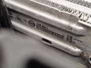 Kühler Renault Espace V (JR) 921009251R