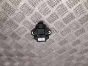 Beschleunigungssensor MERCEDES-BENZ GL (X166) GL 500 4-matic (166.873) A0065422618