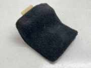 Andere Teile des Innenraums TOYOTA LAND CRUISER (_J15_) 2.8 D-4D (GDJ150_, GDJ155_) A045797