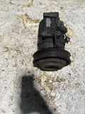 Kondensatpumpe Klimaanalge TOYOTA AVENSIS Station Wagon (_T22_) 2.0 D-4D (CDT220_) 4472203613