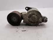 Alternator Generator Belt Mount MAZDA CX-7 (ER) 2.2 MZR-CD AWD 320110100048 R2AA15980