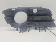 Gitter vorne unten OPEL VECTRA C GTS 2.2 direct 13100593
