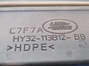 Luftansaugrohr LAND ROVER DISCOVERY II (L318) 3.0 D 4x4 HY32113B12BB