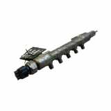 Einspritzleiste Toyota Corolla Verso (R1)