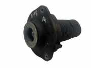 Lager für Federbeinlager VW Eos (1F) 1K0412331C