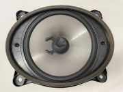 Türlautsprecher vorne links LEXUS GS (_L1_) 300h (AWL10_, GRL11_) 8616048370