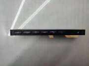 Tastenpanel BMW X5 (E53) 3.0 d 6953941