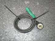 Klopfsensor VW PASSAT B5 (3B2) 1.8 T 07D905377