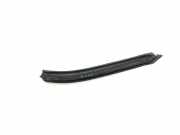 Other Roof Parts JAGUAR XK 8 Convertible (X100) 4.2