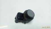 Parktronic BMW 5 (F10) 520 d 9231283