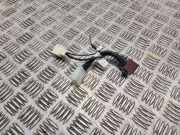 Kabelbaum Citroen C1 II () 180708530