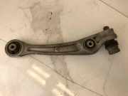 Other Front Right Chassis Parts AUDI A5 Sportback (8TA) 3.0 TDI