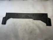 Reserveradverkleidung AUDI A5 Sportback (8TA) 1.8 TFSI 8T0863373