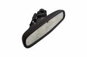 Innenspiegel Opel Astra J GTC () 026140