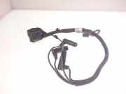 Glühkerzenkabel BMW 3 Coupe (E92) 320 d 780215806