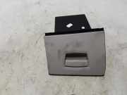 Handschuhfach BMW 5 (F10) 530 d 9166696