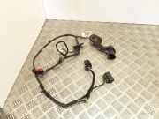 Türverkabelung hinten links FORD FOCUS III Turnier 1.6 Flexifuel BV6T14240LGB