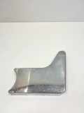 Details zur Sitzverkleidung MERCEDES-BENZ SL (R107) 380 SL (107.045) 1079131428