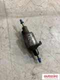 Kraftstoffpumpe Mazda 6 Sport Kombi (GH) 9012868C