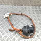 Battery Charging Cable MERCEDES-BENZ B (W246, W242) Electric Drive / B 250 e (242.890) A0005456417 A2423418801