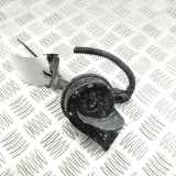 Hupe VW TIGUAN (AD1) 2.0 TDI 5Q0951223H