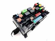 Sicherungskasten Chevrolet Trax () 1308141445