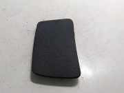 Kofferraumverkleidung BMW X6 (E71, E72) xDrive 30 d 71986249