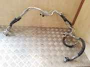 Kondensatorschlauch Opel Meriva A ()