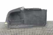 Kofferraumpolster links MERCEDES-BENZ S (W222, V222, X222) S 350 BlueTEC / d (222.132, 222.032, 222.123) A2226900741