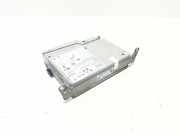 Navigationskontrolleinheit BMW X6(G06) xDrive 30 d 5B37391