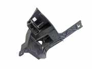 Accelerator Pedal Holder MERCEDES-BENZ M (W163) ML 270 CDI (163.113) A1635422040