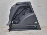 Kofferraumpolster links VW GOLF PLUS (5M1, 521) 2.0 TDI 16V 5M0867427B