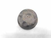 Stoßdämpfer hinten links VW VENTO (1H2) 1.9 D 191512135