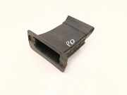 Andere Aufbauteile BMW 5 Touring (F11) 535 d xDrive 7185168