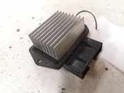 Relais für Lüfter Toyota Corolla Verso (R1) 4993002121