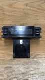 Navigationsanzeige VOLVO V70 II (SW) 2.4 D5 1783418