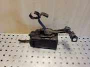 Aktivkohlefilter für Tankentlüftung Toyota Corolla Verso (E12J1) 7770405031