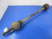 Antriebswelle rechts hinten VW Transporter T5 Bus ()