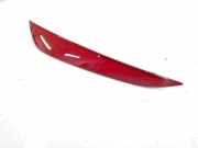 Rückstrahler Ford Focus III Turnier (DYB) JX7B13B414BA