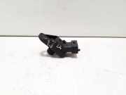 MAP-Sensor OPEL ASTRA G Sedan (F69_) 1.7 TD 0281002137