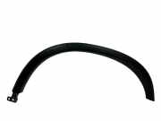 Rear Arch Liner Trim PEUGEOT 4008 1.8 HDi AWC 7407A239