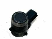 Einparkhilfe vorne OPEL AMPERA EV 150 0263003974 110328Q02