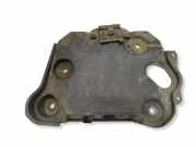 Akku-Pad VW LUPO (6X1, 6E1) 1.4 16V 6N0804825E